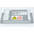 GAA24350BH1 OTIS Elevator DCSS5-E Door Controller